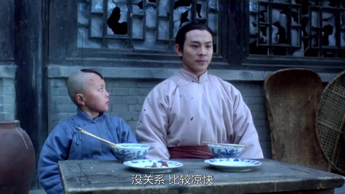 打开网易新闻 查看精彩图片