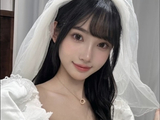 林俊杰女友七七报案引热议,背后原因让人意外