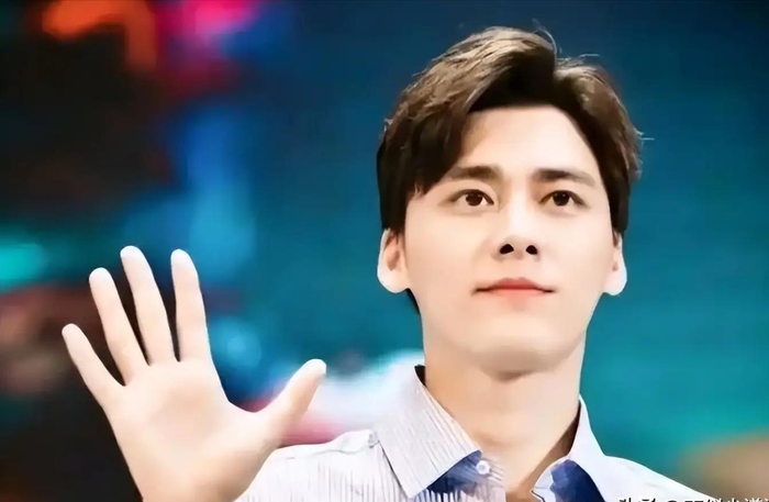  打开网易新闻 查看精彩图片 