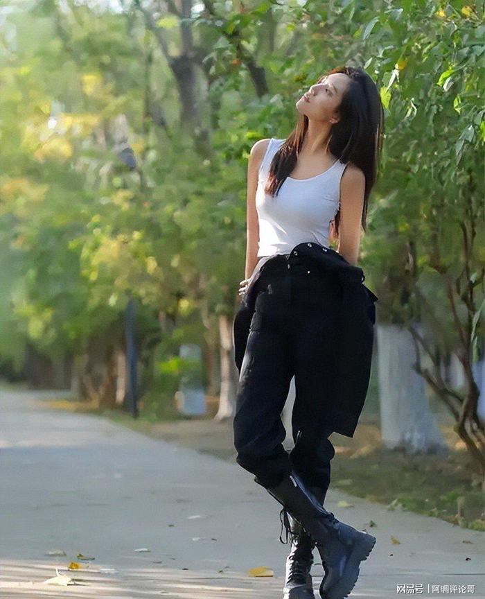 打开网易新闻 查看精彩图片
