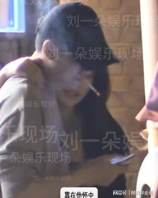 打开网易新闻 查看精彩图片