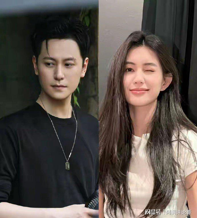 打开网易新闻 查看精彩图片