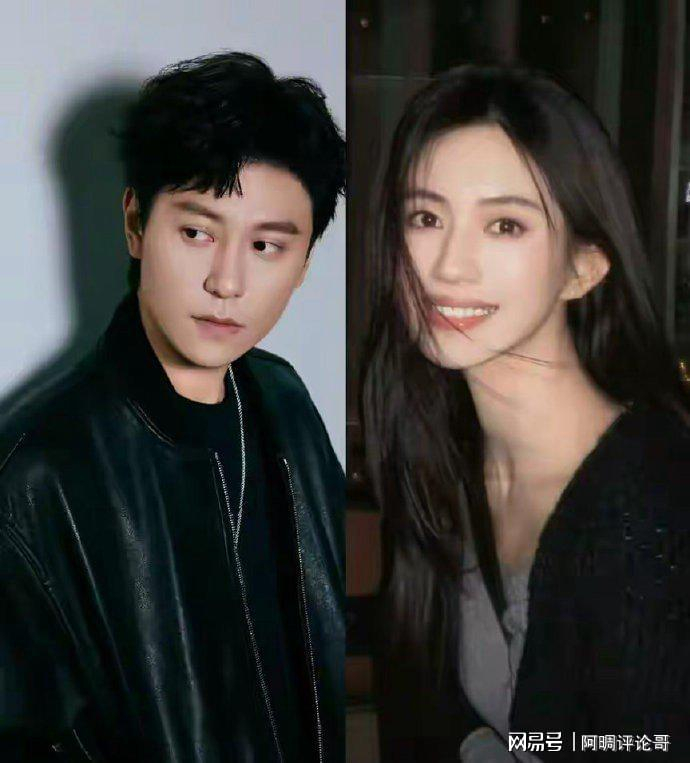 打开网易新闻 查看精彩图片