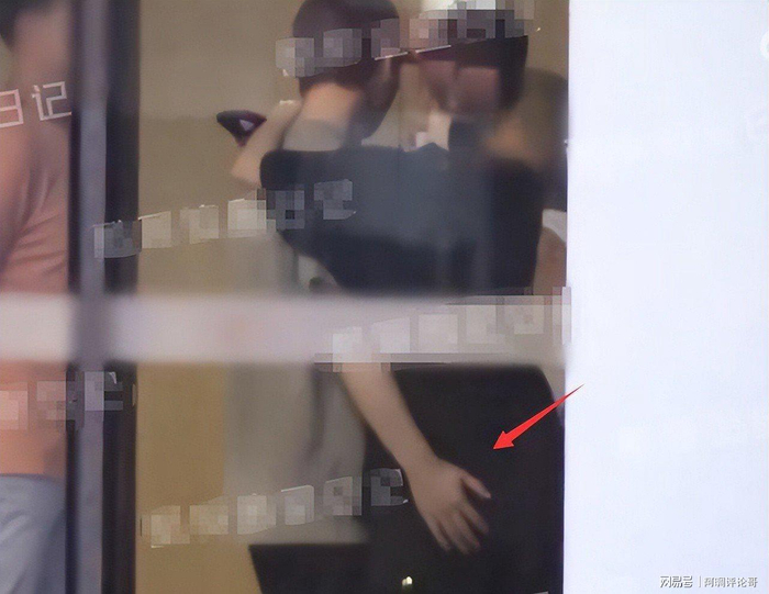 打开网易新闻 查看精彩图片