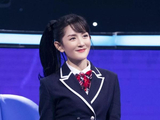 《嗨唱转起来》开启经典偶像井喷模式 张柏芝再唱《星语星愿》惹全场泪目_光明网