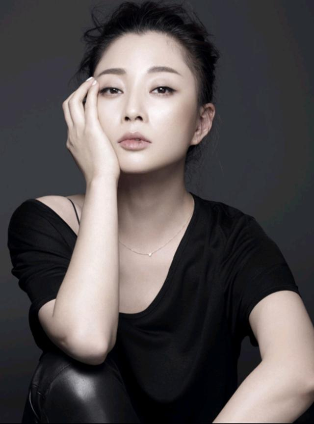 打开网易新闻 查看精彩图片