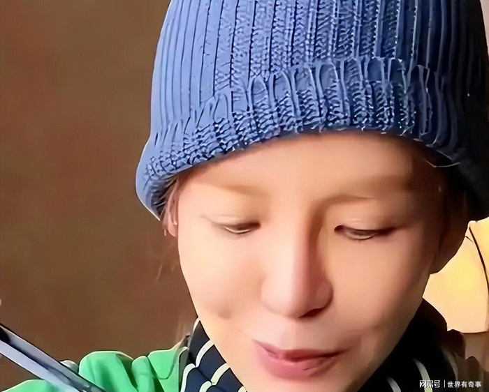 打开网易新闻 查看精彩图片