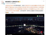 《桃花坞6》阵容官宣,去年谢导最想留下的嘉宾,终究还是缺席这一季