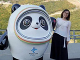 汤唯，论脸蛋称不上漂亮，但她身上独有的气质却惊艳了无数人！