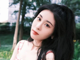 中国好声音精彩继续 那英盛赞张碧晨点评专业