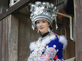 辛芷蕾首任评委趣问豆包,金爵奖现场回应引热议