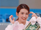 陈昊宇唱歌太好听，颜值也是一流，石凯的表情绝了！