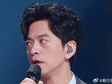 李健都替陈楚生惋惜：声音条件这么好，为啥就是不火呢？