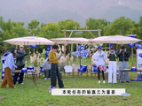 沈腾天生就该搞喜剧，随口一说就是梗，胡先煦：和哥说话得拿本记