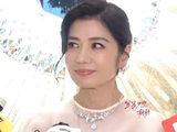 钟楚红揭秘《纵横四海》幕后妙趣