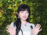 赖美云献声端午奇妙游618双平台开播