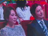 马丽听到“春晚不带沈腾”一秒偷笑，沈腾当场无语名场面刷屏