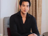 除了陈妍希，娱乐圈还有哪些明星公开过自己熬夜的习惯？
