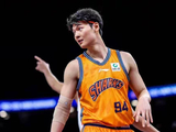 今晚CBA,迎来大结局前最关键一夜！
