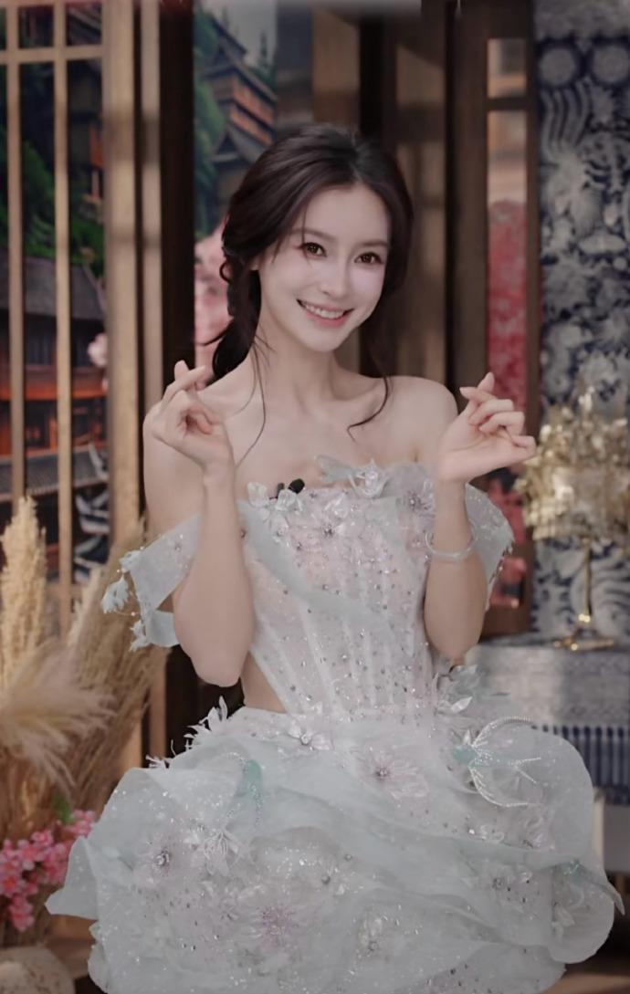  打开网易新闻 查看精彩图片 