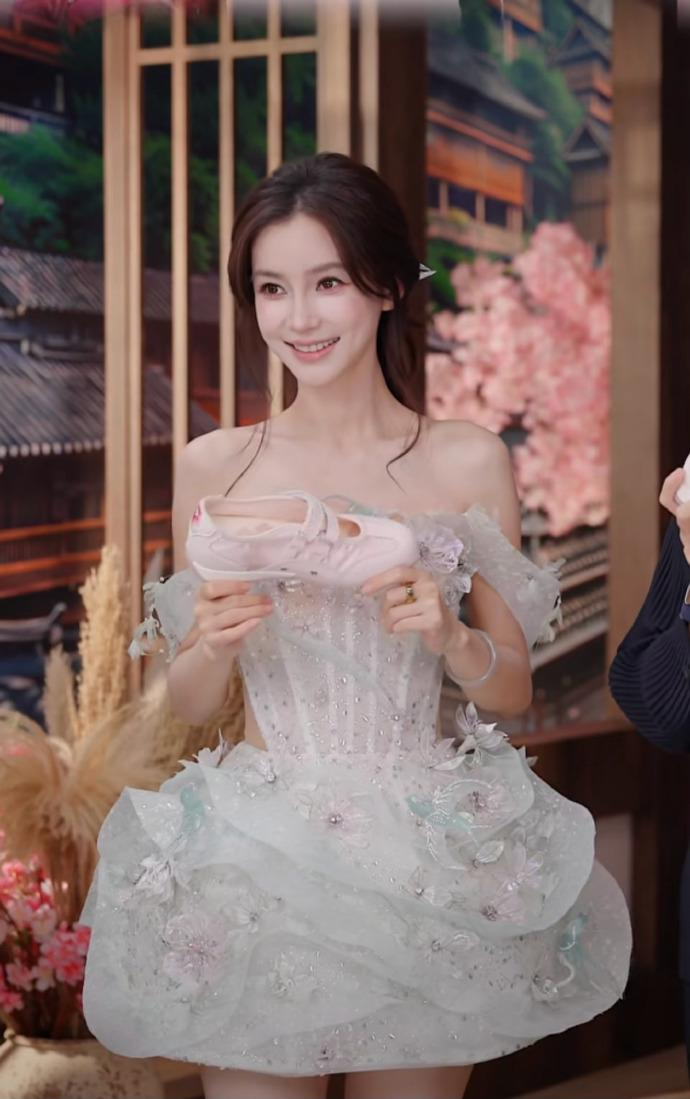  打开网易新闻 查看精彩图片 