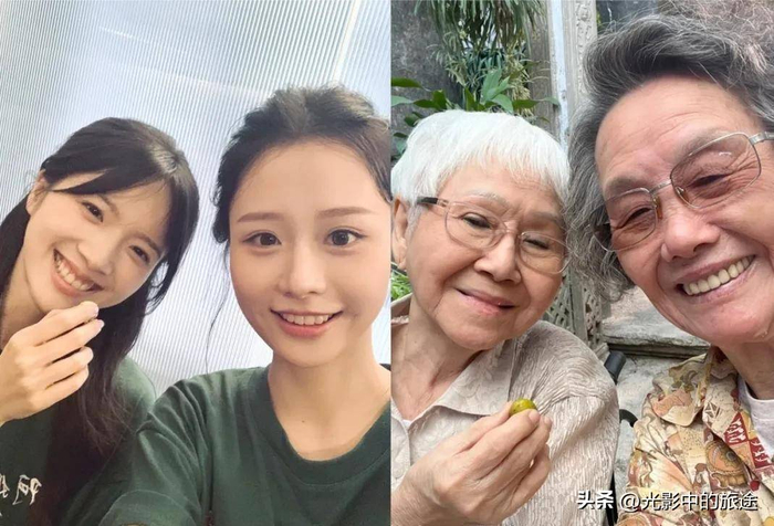 图片加载中…