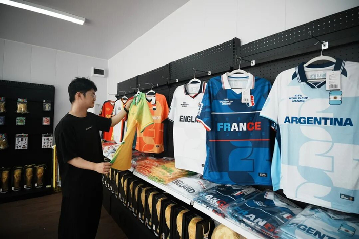 （图/视觉中国）
