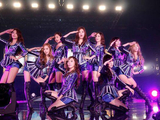 Jessica退团11年表演SNSD组曲！　 「最争议选曲」掀韩网论战