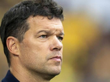 巴拉克谈50+1规则：必须向投资者开放，否则德甲将失去竞争力