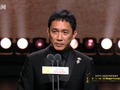 东方时评：以电影之名 人民城市共享光影盛宴