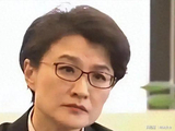 央视主持人夫妻低调20年，如今一家三口幸福美满