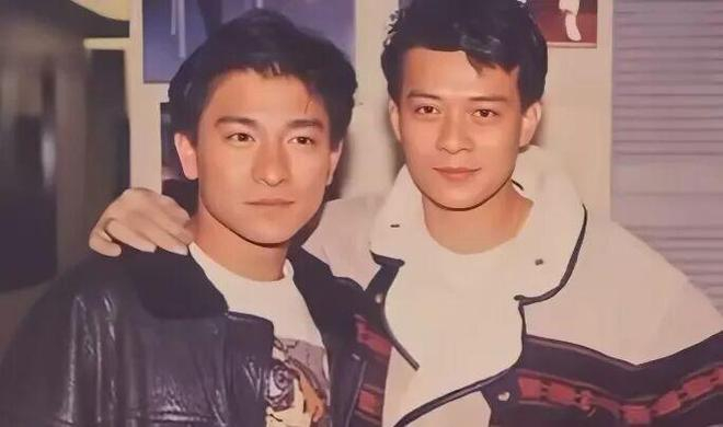 来源:极目新闻 版权归原作者所有