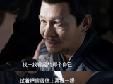 李小冉李沁调侃张若昀: 520给我们送什么礼物?张若昀回复让人笑翻
