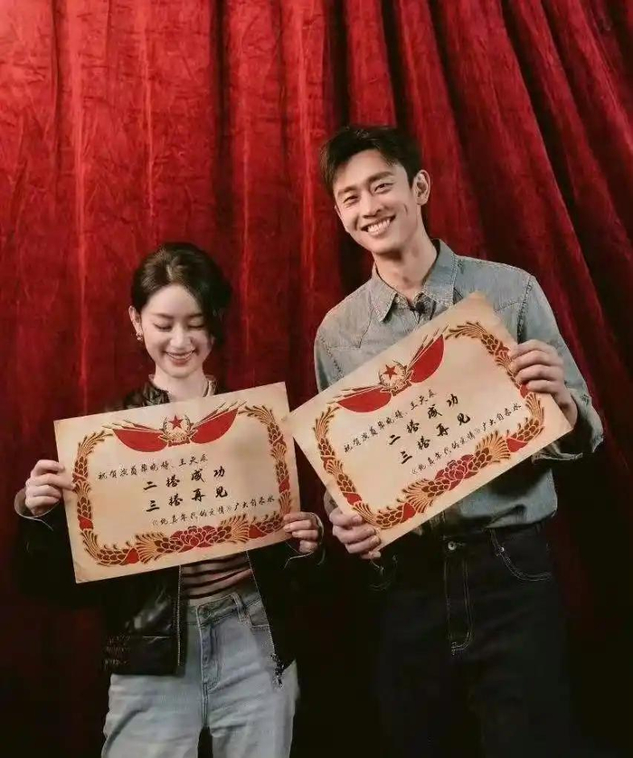 图四