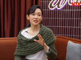 杨思琦罕谈14岁女儿父亲吴帅，称曾想过结婚，彼此是同学相识多年