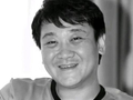 黑豹乐队前主唱张克芃病逝，从戏曲到荧幕再到摇滚的跨界人生