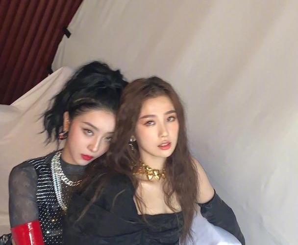 打开网易新闻 查看精彩图片