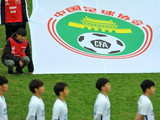 伊朗确定放弃2026世界杯，FIFA启动应急方案，国足连补缺希望都难觅