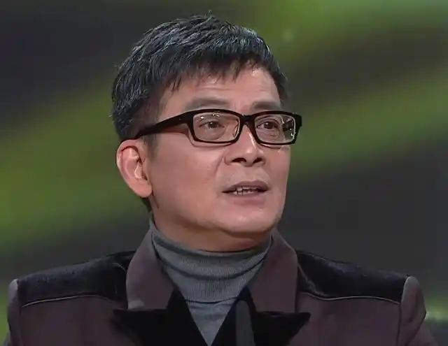 图二