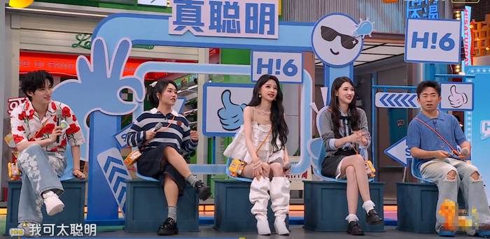  打开网易新闻 查看精彩图片 