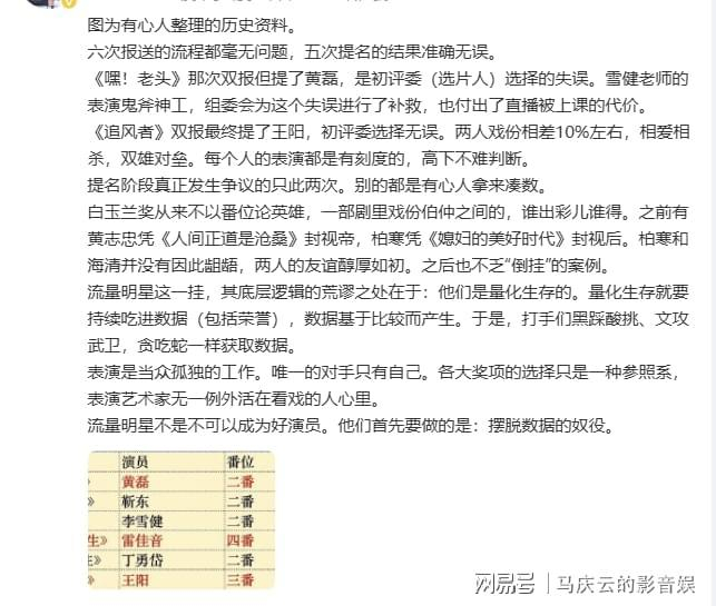 图为有心人整理的历史资料。