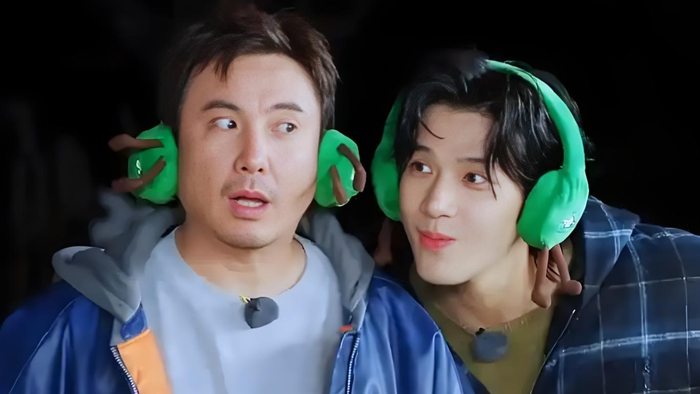  打开网易新闻 查看精彩图片 
