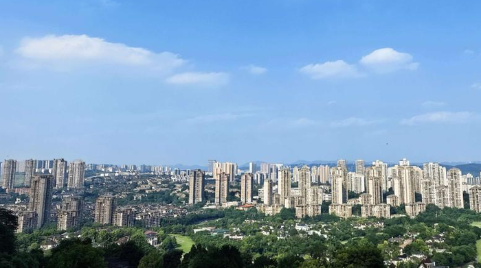 石涛 摄