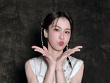 曾沛慈谈夫妻相处之道：我可以先自己疗愈自己