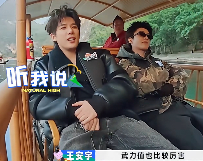  打开网易新闻 查看精彩图片 