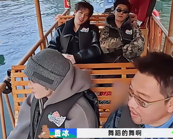  打开网易新闻 查看精彩图片 