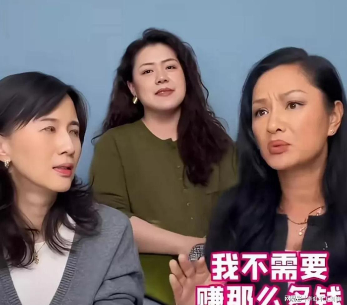 打开网易新闻 查看精彩图片