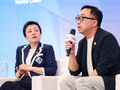 《给阿嬷的情书》成功后，“给阿公的情书”涌向出品方