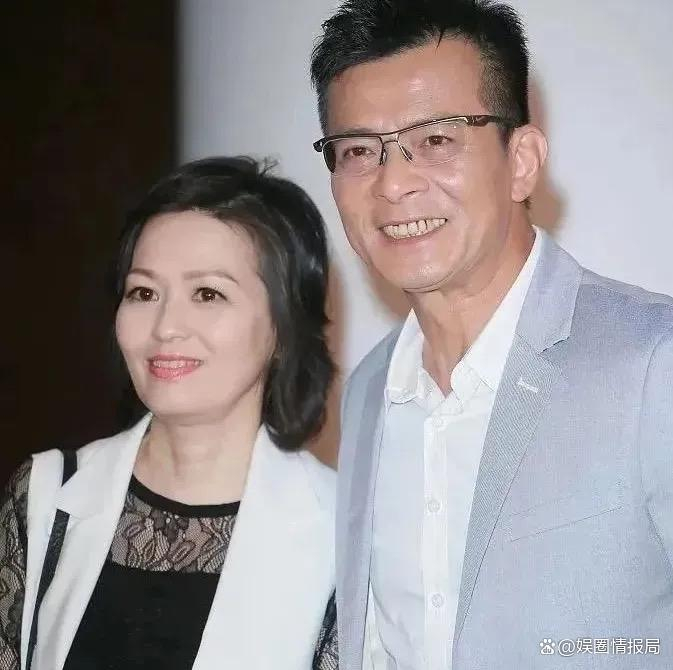 图五