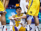 CBA与NBA总决赛神同步！都绝杀都4比1夺冠：福克斯堪比孙铭徽？